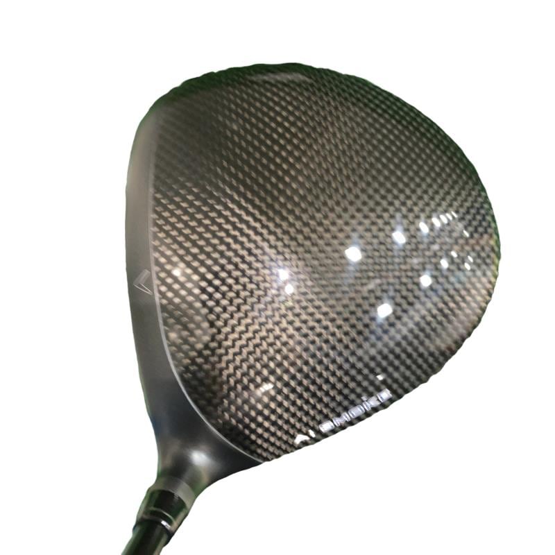 �o�`�q�`�c�x�l�@�`���@�r�l�n�j�d�@�l�`�w�@�e�`�r�s�@�P�O�D�T°