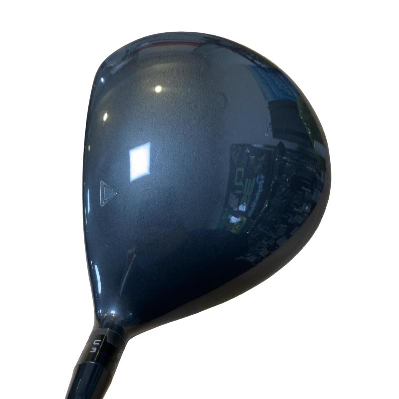 �X�P�V�@�c�R�@�P�O�D�T°