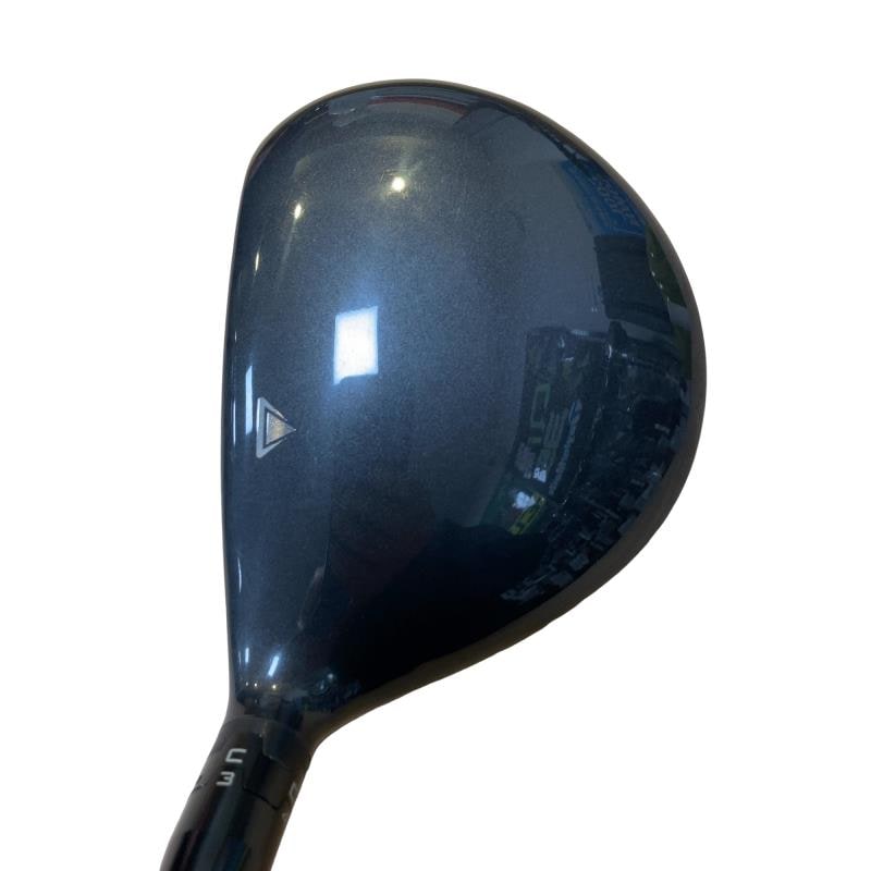 �X�P�V�@�e�Q�@�P�W°