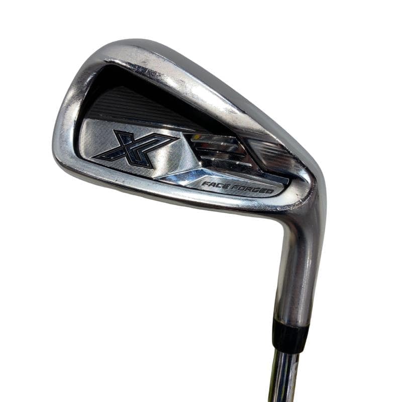 �w�w�h�n�i�Q�O�Q�S�j�@�������@�T�r�i���{���F�T�{�Z�b�g�j