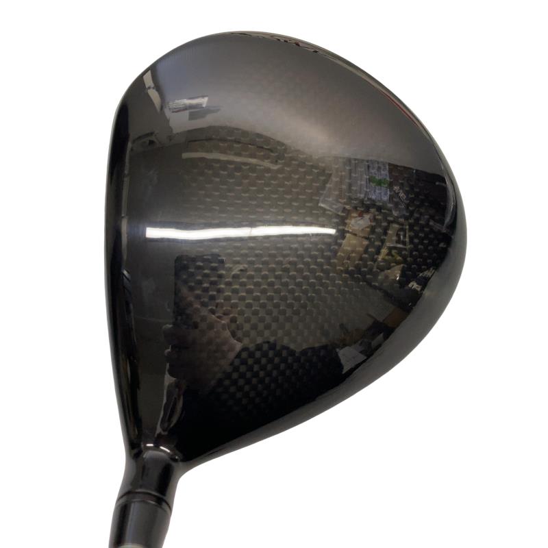 �s�n�t�q�@�v�n�q�k�c�@�s�v�V�T�V�@�c�@�@�X°