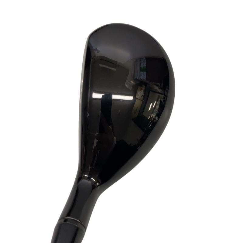 �s�n�t�q�@�v�n�q�k�c�@�s�q�Q�P�@�t�S