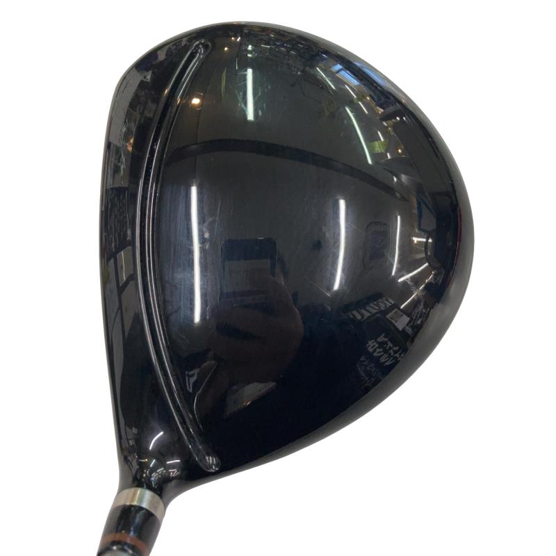 �n�m�n�e�e�i�Q�O�P�V�j�@�j�t�q�n�@�P�O°