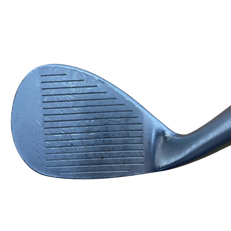 �c�������������@�v���������@�c�v�|�P�P�U�@�e�n�q�f�d�c�@�T�U°