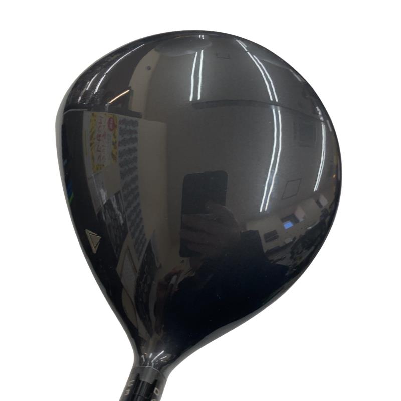 �X�P�V�@�c�Q�@�@�X�D�T°