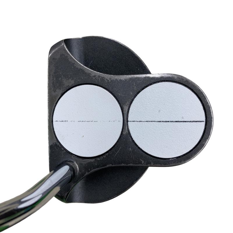 �c�e�w�@�Q�E�a�`�k�k�@�R�R�C���`