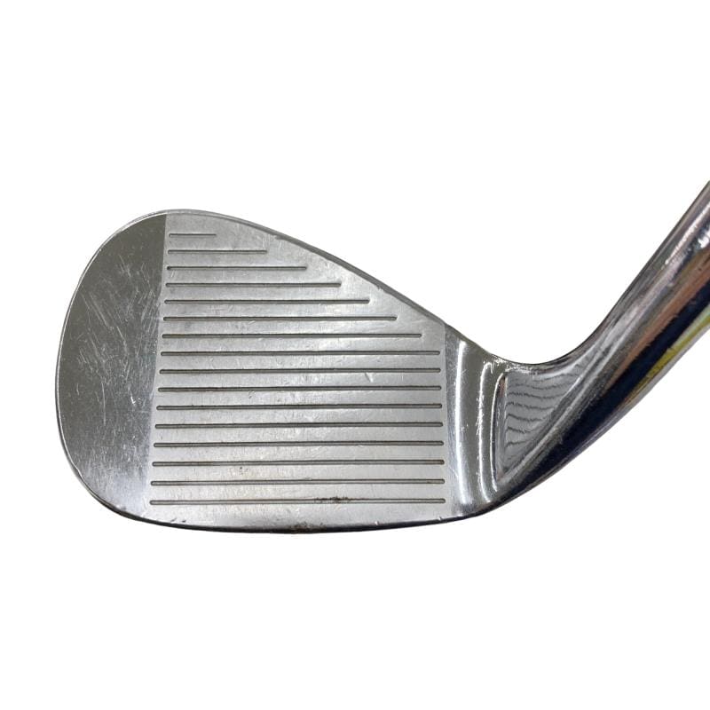 �u�n�j�d�x�@�~���[�@�Q�T�Q�D�O�W