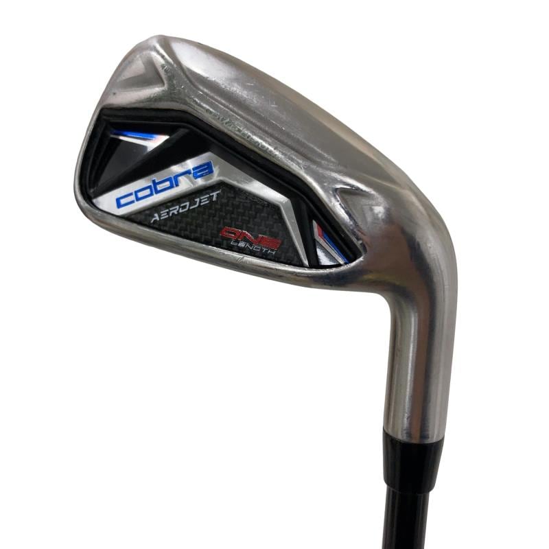 �����������@�`�d�q�n�i�d�s�@�n�m�d�@�k�d�m�f�s�g�@�T�r�i���{���F�T�{�Z�b�g�j