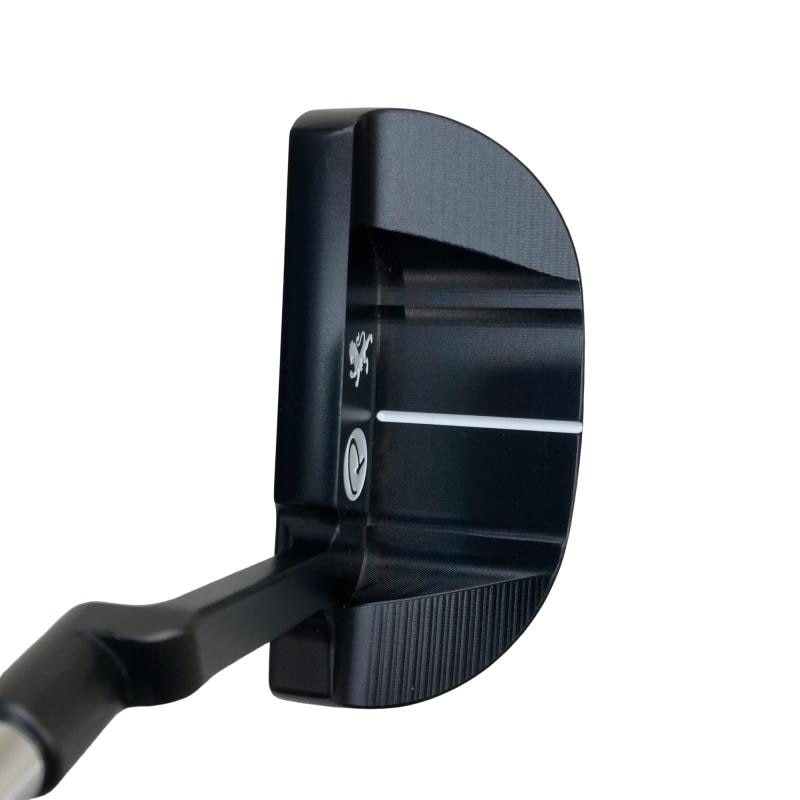 �o�������������@�l�h�c�m�h�f�g�s�@�a�k�`�b�j�@�a�n�r�`�@�R�S�C���`