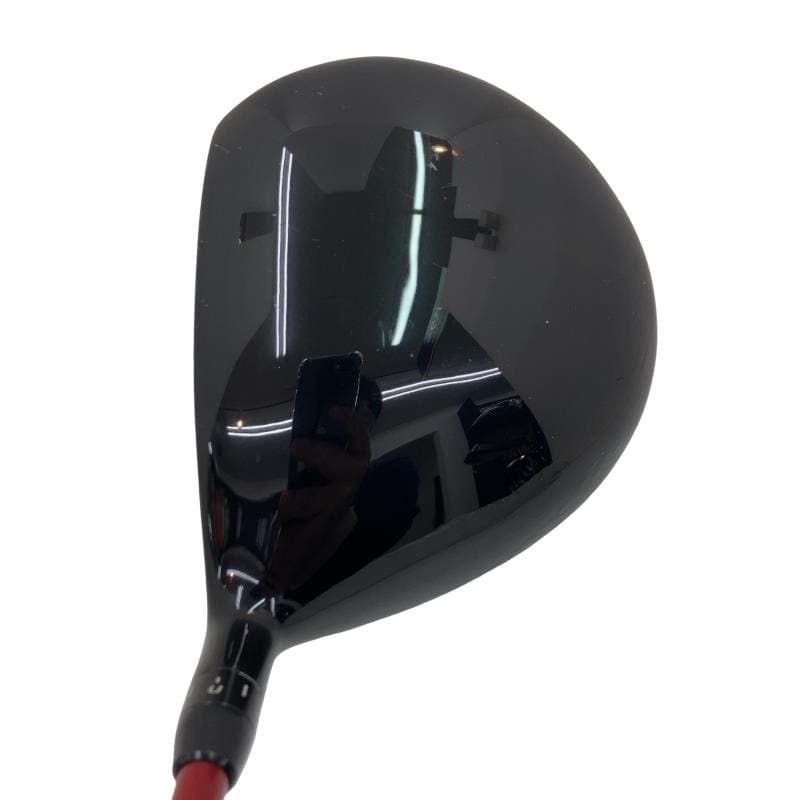 �a�q�h�c�f�d�r�s�n�m�d�@�i�V�P�T�@�a�R�@�@�X�D�T°