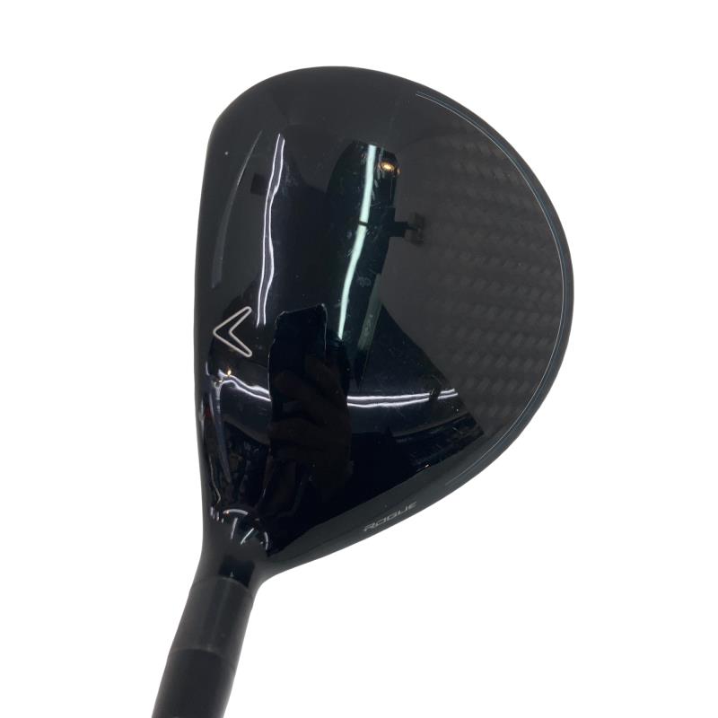 �q�n�f�t�d�@�r�s�`�q�@�R�v