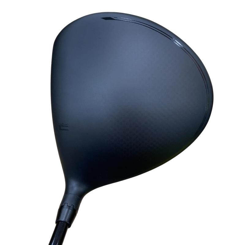 �����������@�c�`�q�j�r�o�d�d�c�@�w�@�P�O�D�T°