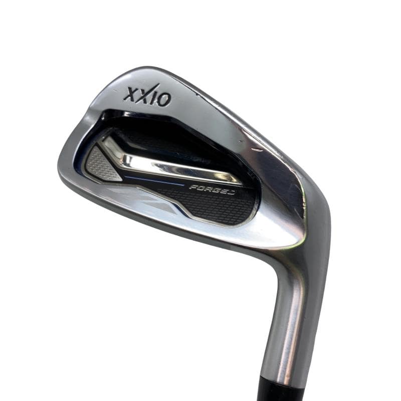 �w�w�h�n�@�e�n�q�f�d�c�i�Q�O�P�V�j�@�U�r�i���{���F�U�{�Z�b�g�j