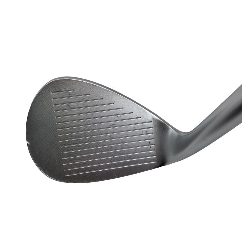 �c�������������@�v���������@�c�v�|�P�P�T�f�@�S�W°