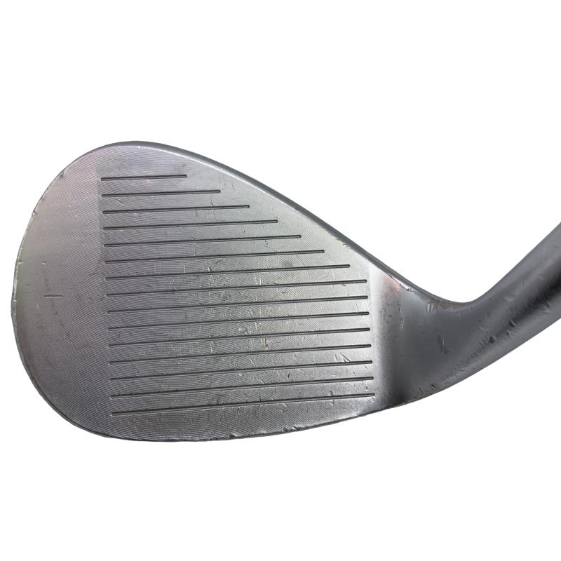 �c�������������@�v���������@�c�v�|�P�P�T�f�@�T�Q°