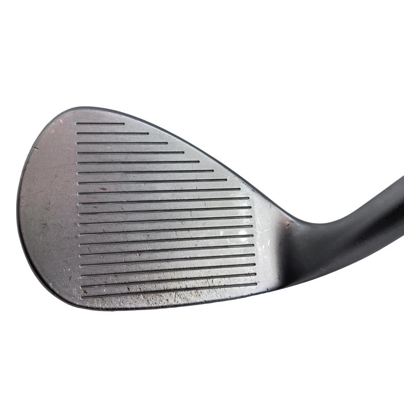 �c�������������@�v���������@�c�v�|�P�Q�R�@�V���o�[�@�T�W°