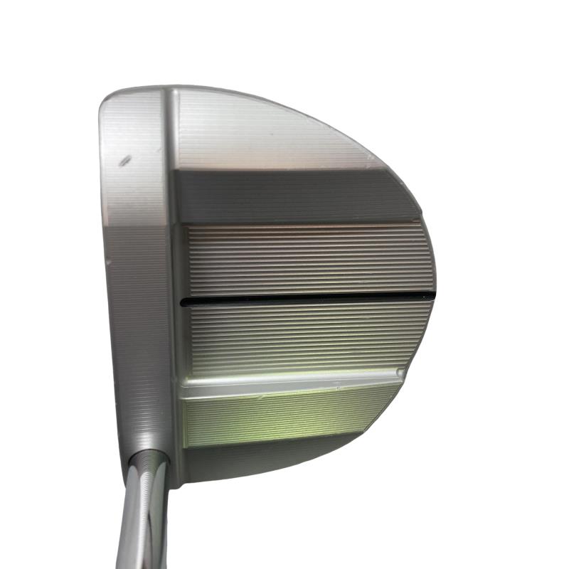 �u�`�t�k�s�@�n�r�k�n�@�V���o�[�@�R�R�C���`