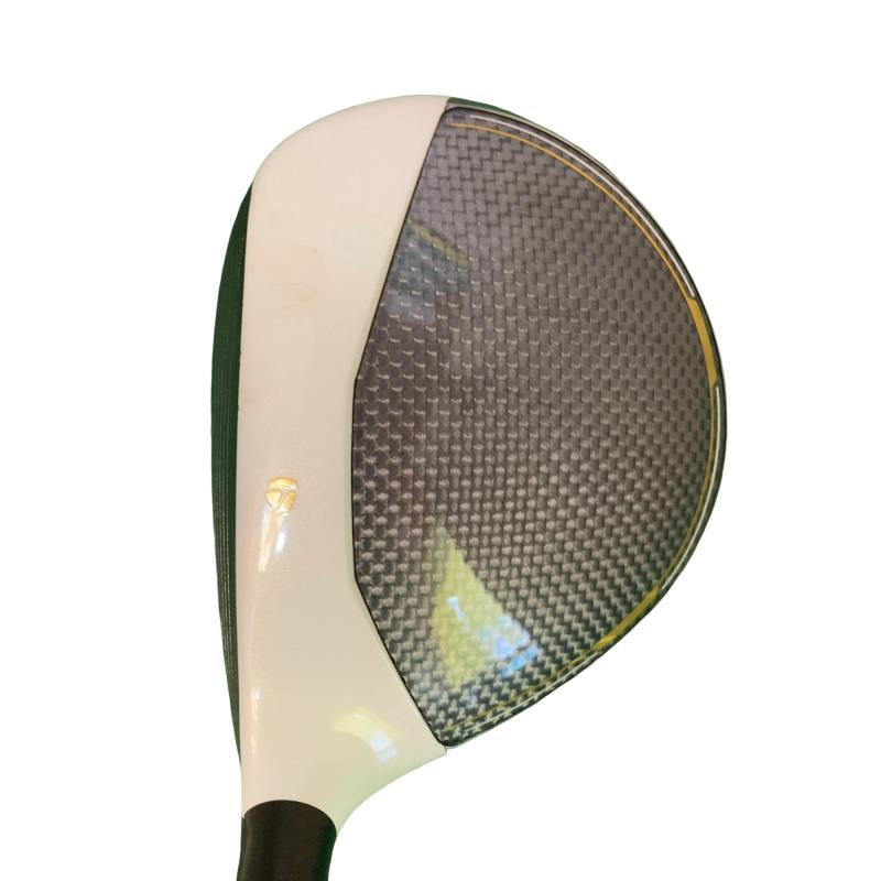 �l�@�f�k�n�h�q�d�@�T�v