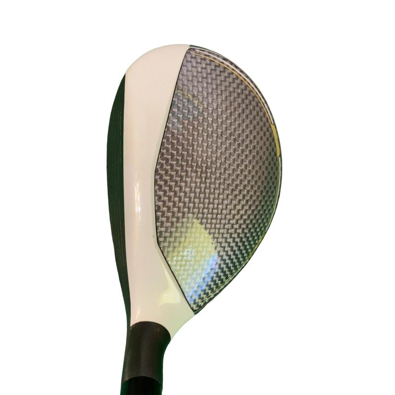 �l�@�f�k�n�h�q�d�@�t�S