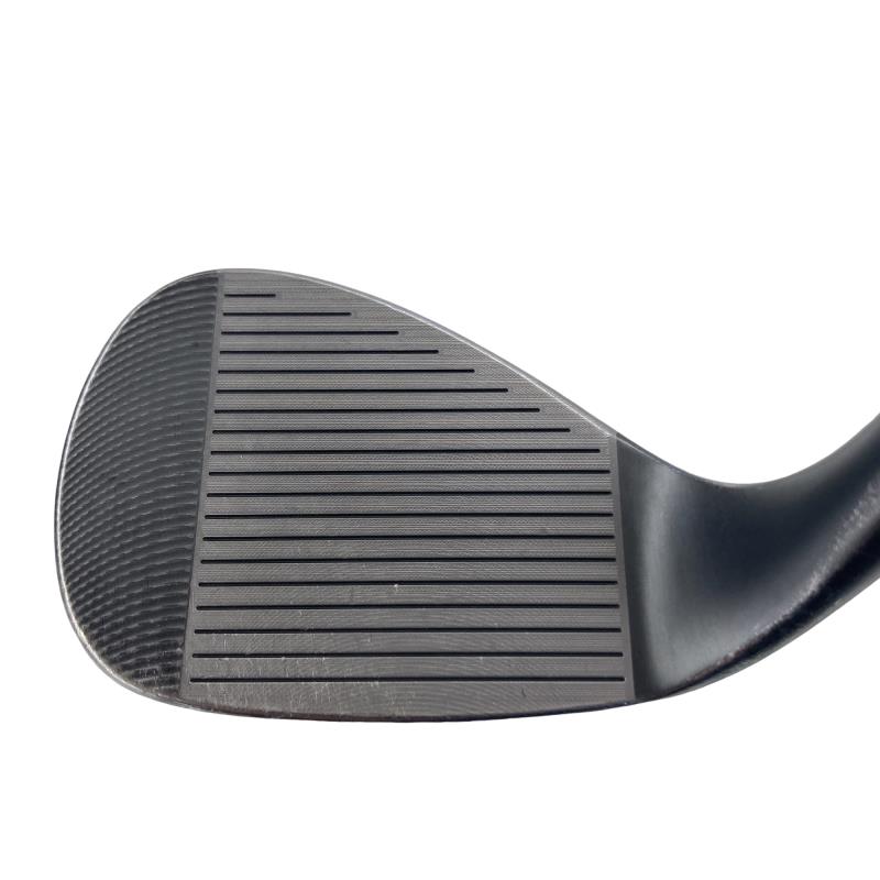 �b�����������������@�q�s�w�|�U�@�y�h�o�b�n�q�d�@�u���b�N�T�e���@�T�W°�^�O�U°�@�k�n�v