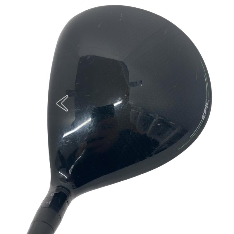 �d�o�h�b�@�r�o�d�d�c�@�P�O�D�T°