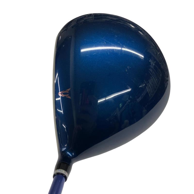 �w�w�h�n�i�Q�O�Q�O�j�@�P�R�D�T°�@���f�B�[�X