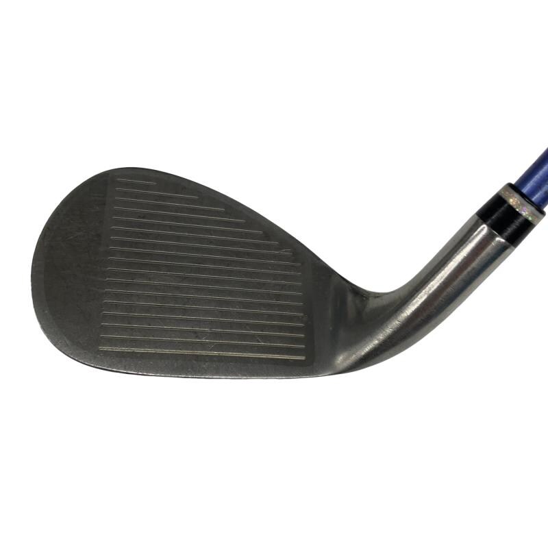 �w�w�h�n�i�Q�O�Q�O�j�@�r�v�@���f�B�[�X