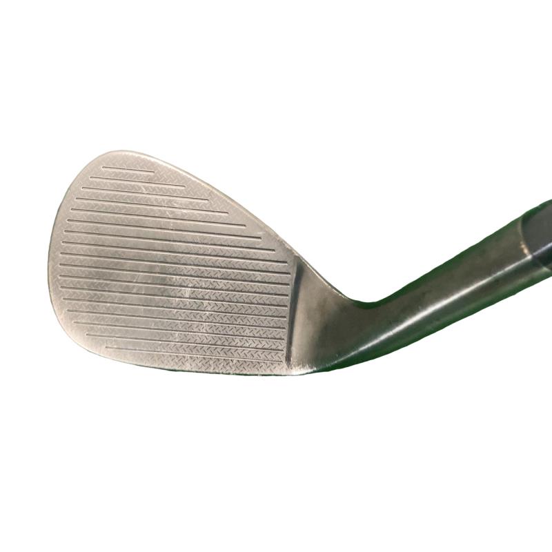 �m�d�w�f�d�m�@�e�n�q�f�d�c�@�v�d�c�f�d�@�c�k�b�@�k�������������@�T�U°�^�P�P°