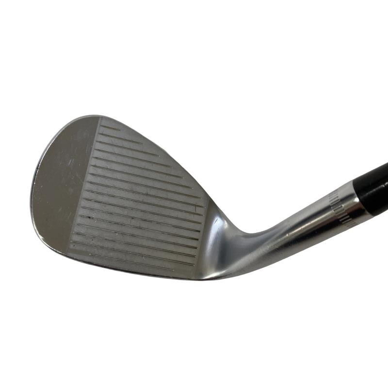 �l�`�b�j�@�c�`�c�c�x�@�S�@�N�������b�L�@�U�O°�^�P�Q°�w