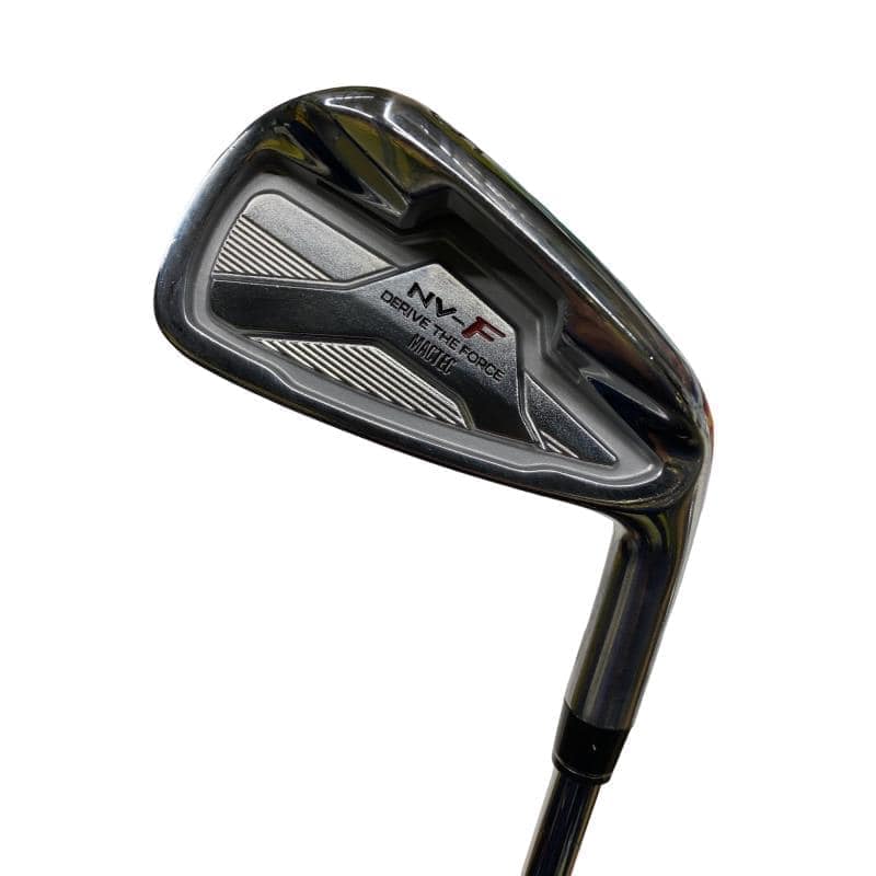 �l�`�b�s�d�b�@�m�u�|�e�i�q�d�c�j�@�@�U�r�i���{���F�U�{�Z�b�g�j