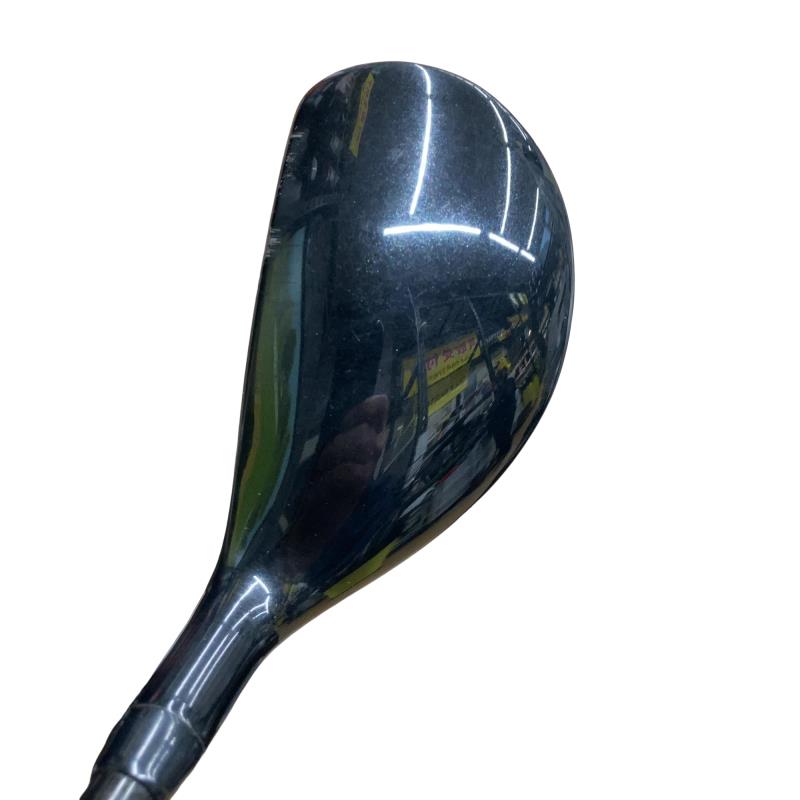 �s�n�t�q�@�a�@�w�c�|�g�@�g�S