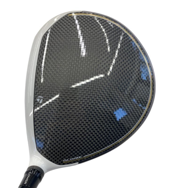 �r�s�d�`�k�s�g�@�f�k�n�h�q�d�{�@�@�X�D�T°