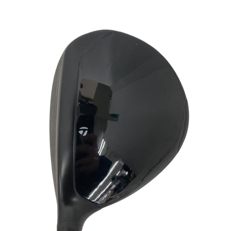 �r�s�d�`�k�s�g�Q�@�T�v