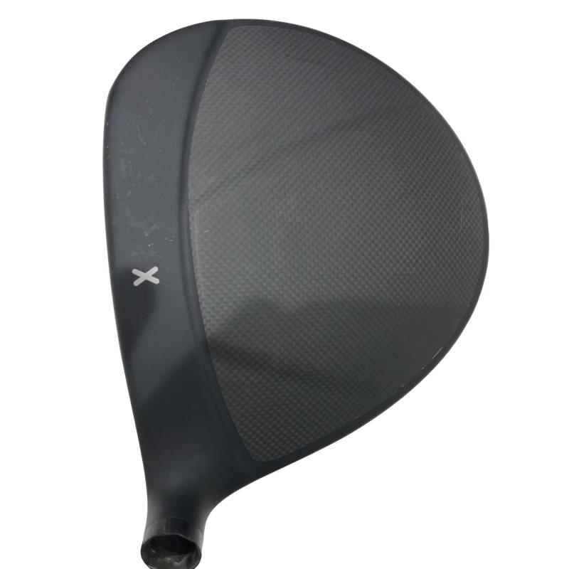 �o�w�f�@�O�W�P�P�w�e�@�f�d�m�Q�@�P�Q°