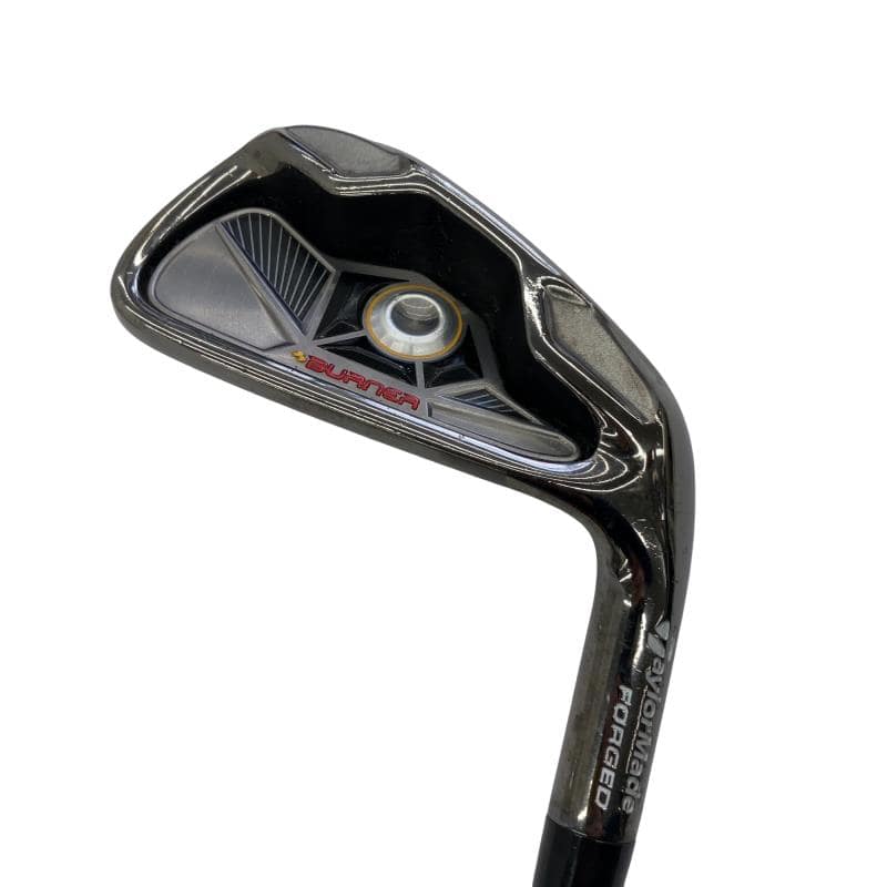 �a�t�q�m�d�q�@�e�n�q�f�d�c�@�U�r�i���{���F�U�{�Z�b�g�j