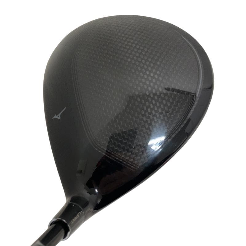 �l�����������@�r�s�|�y�@�Q�R�O�@�X�D�T°