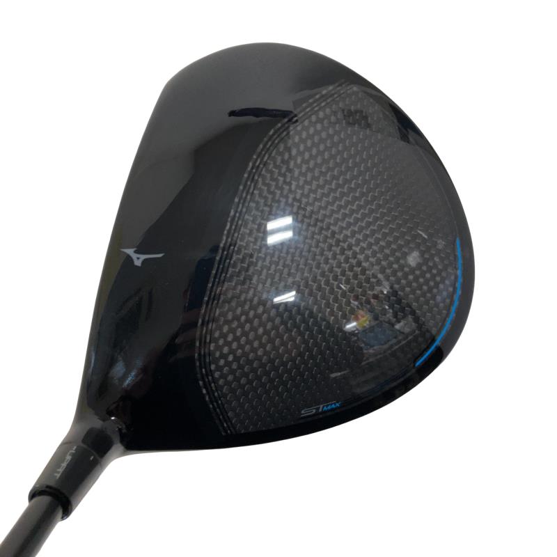 �l�����������@�r�s�|�l�`�w�@�Q�R�O�@�P�O�D�T°