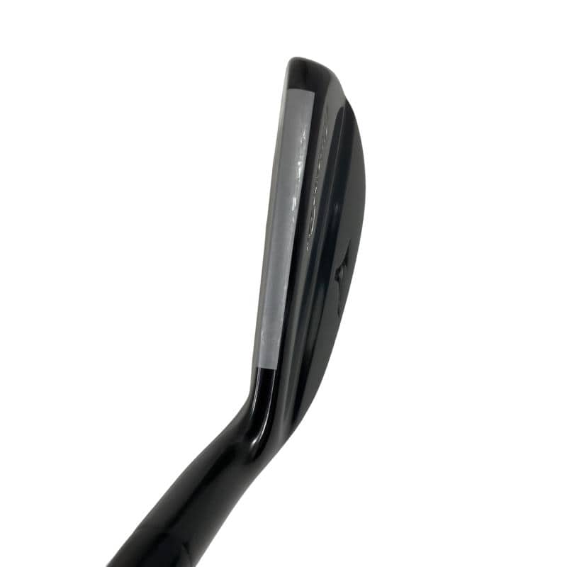 �l�����������@�o�����@�e�k�h�|�g�h�i�Q�O�Q�P�j�@�t�S