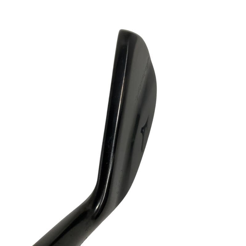 �l�����������@�o�����@�e�k�h�|�g�h�i�Q�O�Q�S�j�@�t�S