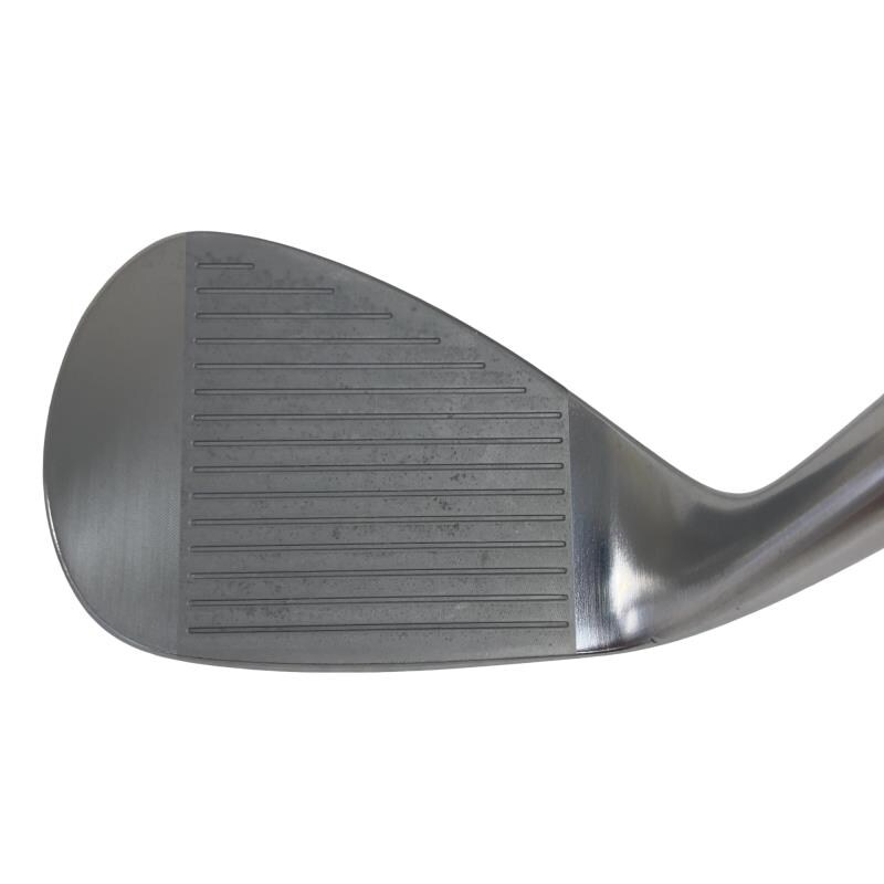 �~�Y�m�@�s�g�d�@�b�q�`�e�s�i�Q�O�Q�R�j�@�T�W°�^�Q�W°