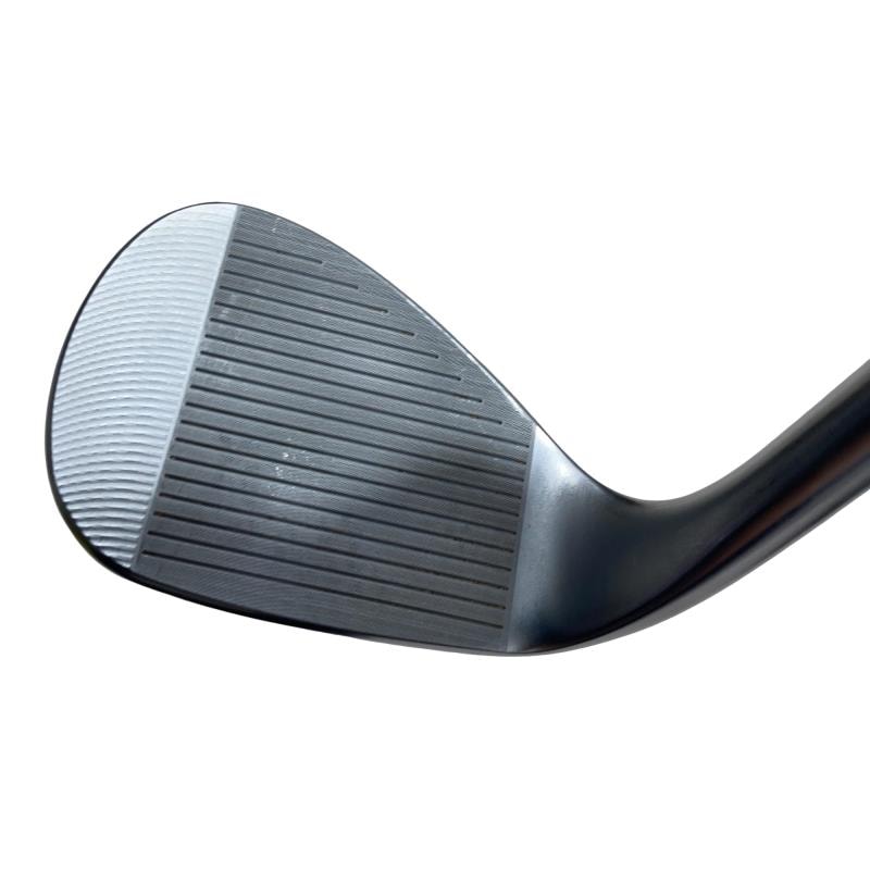 �b�����������������@�b�u�w�@�Q�@�y�h�o�b�n�q�d�@�T�S°�^�P�S°