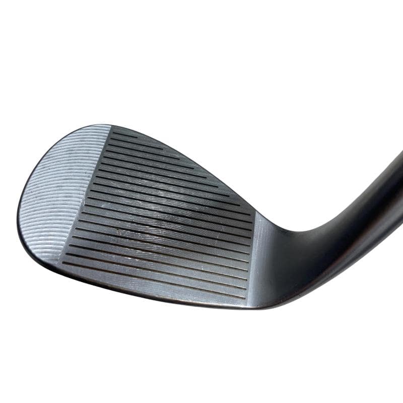 �b�����������������@�q�s�w�|�U�@�y�h�o�b�n�q�d�@�c�A�[�T�e���@�U�O°�^�P�O°�@�l�h�c