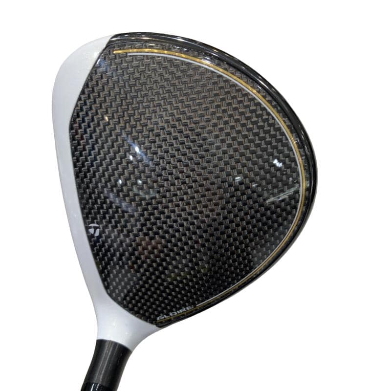 �r�s�d�`�k�s�g�@�f�k�n�h�q�d�@�T�v