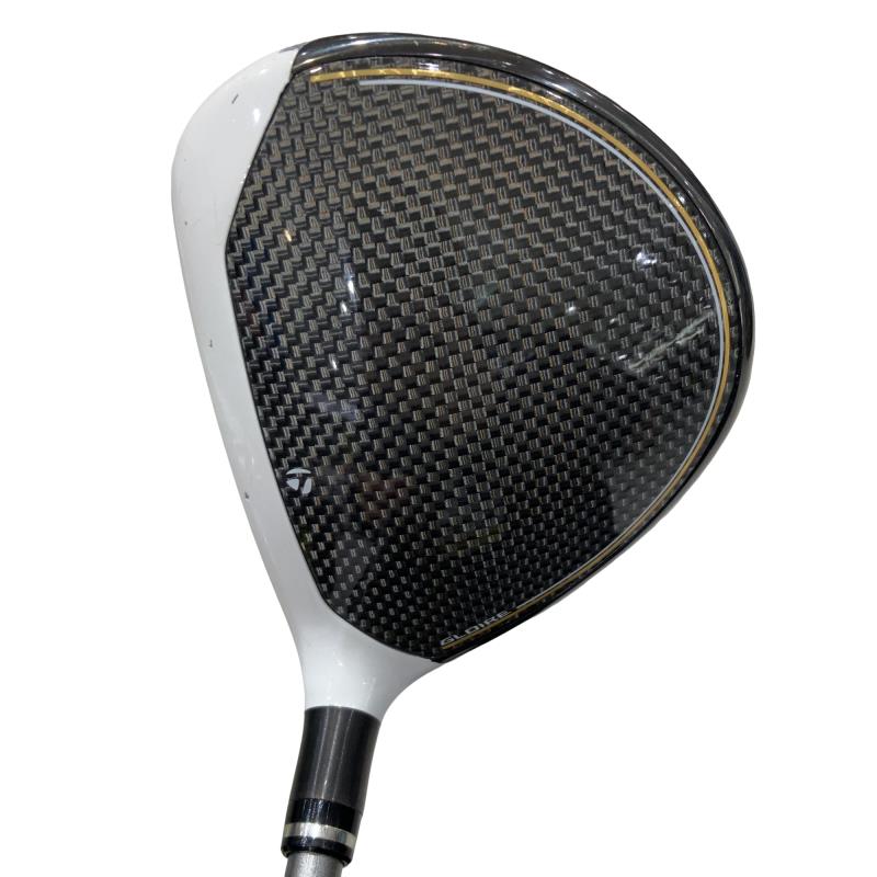 �r�s�d�`�k�s�g�@�f�k�n�h�q�d�@�V�v