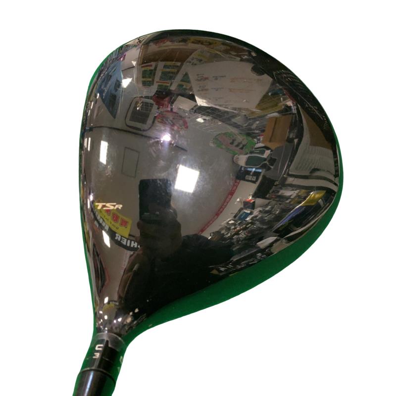 �s�r�q�Q�@�@�X°