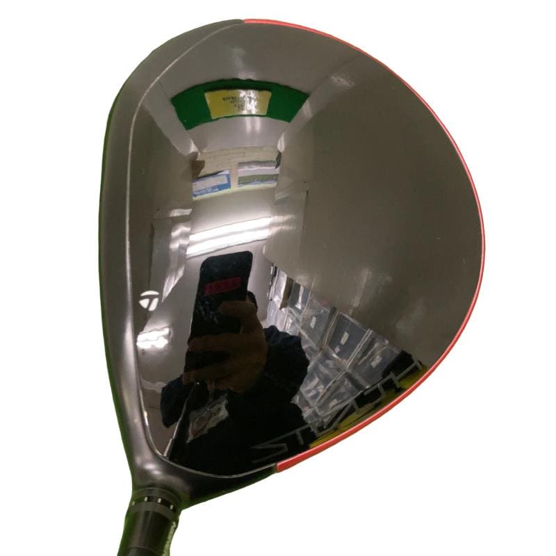 �r�s�d�`�k�s�g�Q�@�g�c�@�P�O�D�T°