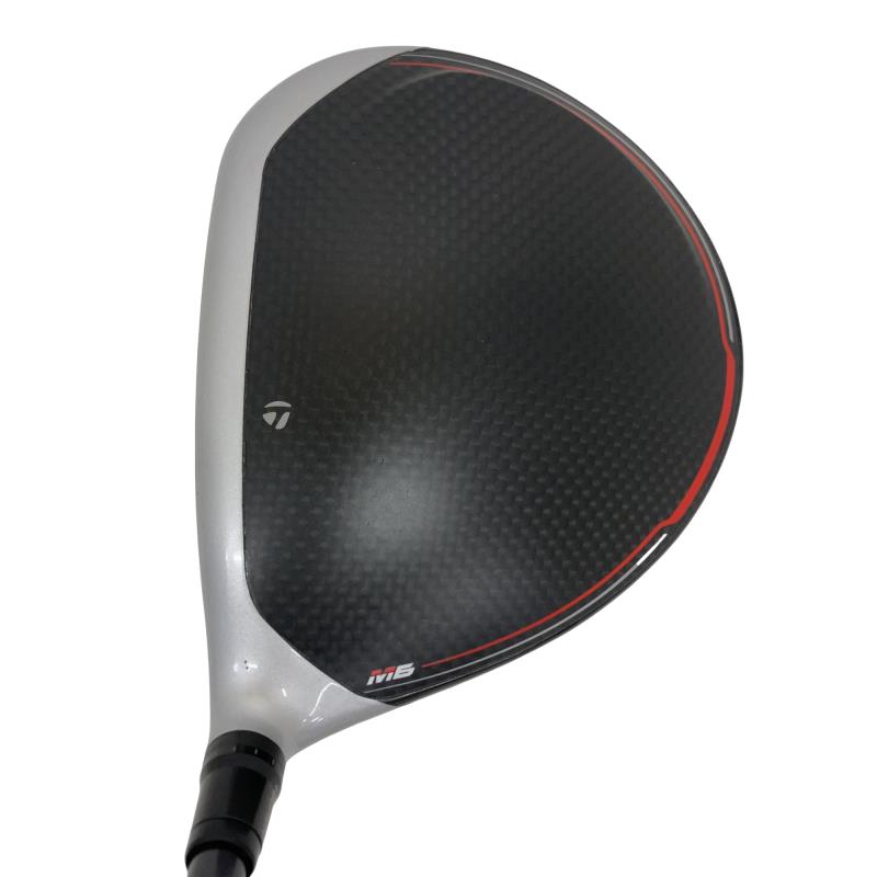 �l�U�@�c�|�s�x�o�d�@�@�X°�@�t�r�`