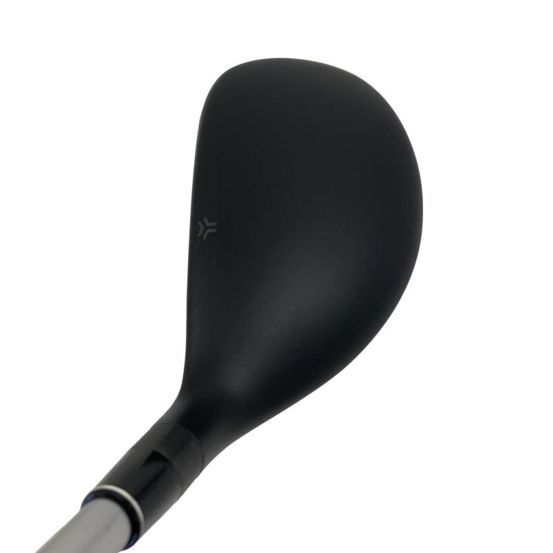 �r�q�h�w�n�m�@�y�w�@�l���@�h�h�@�g�x�a�q�h�c�@�g�R