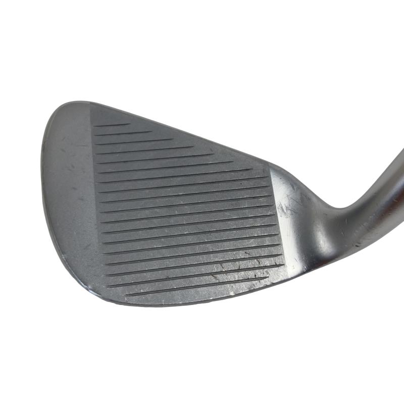 �o�h�m�f�@�f�k�h�c�d�@�S�D�O�@�T�U°�^�P�O°�@�d�x�d�@�Q