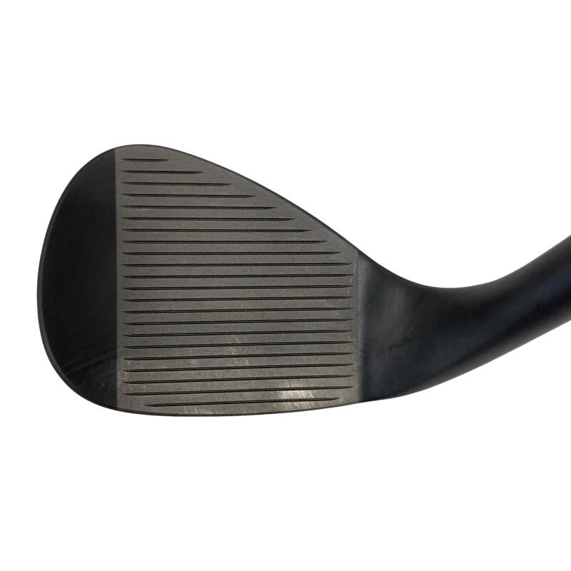 �o�h�m�f�@���P�T�X�@�T�W°�^�P�O°�@�r